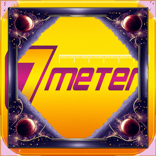 7meter — galeri pratinjau - APK Resmi
