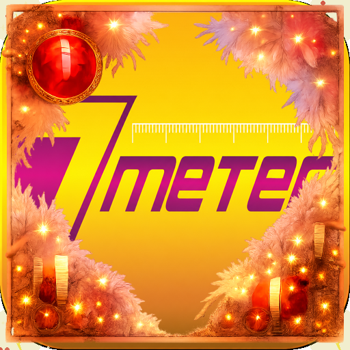 7meter — galeri pratinjau Resmi APK